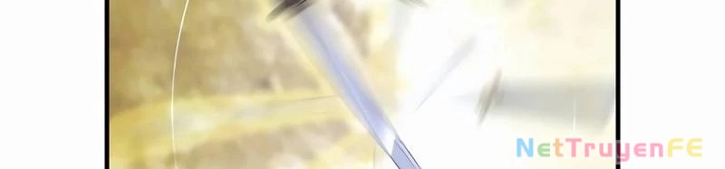 Mình Tao Là Siêu Việt Giả Mạnh Nhất! Chapter 15 - Trang 2