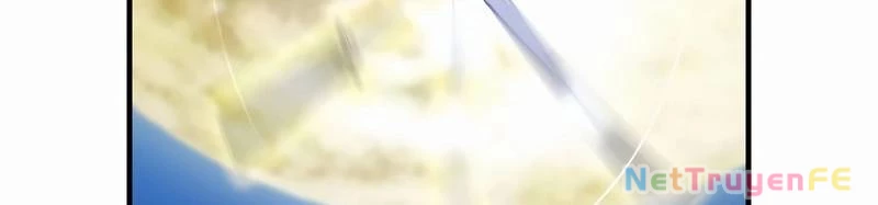 Mình Tao Là Siêu Việt Giả Mạnh Nhất! Chapter 15 - Trang 2