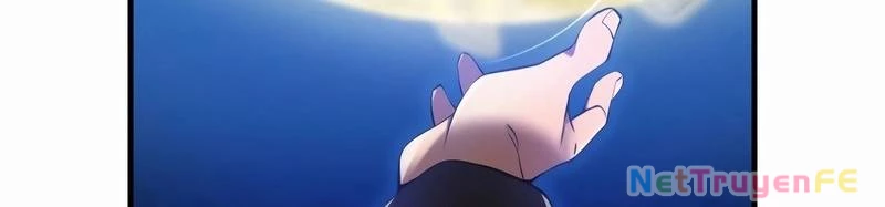 Mình Tao Là Siêu Việt Giả Mạnh Nhất! Chapter 15 - Trang 2