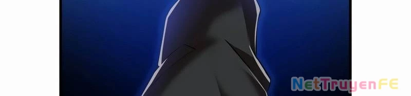 Mình Tao Là Siêu Việt Giả Mạnh Nhất! Chapter 15 - Trang 2