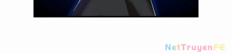 Mình Tao Là Siêu Việt Giả Mạnh Nhất! Chapter 15 - Trang 2