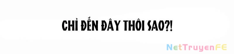 Mình Tao Là Siêu Việt Giả Mạnh Nhất! Chapter 15 - Trang 2