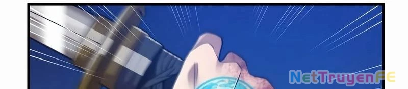 Mình Tao Là Siêu Việt Giả Mạnh Nhất! Chapter 15 - Trang 2