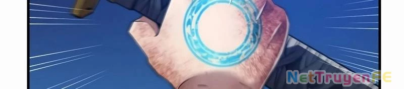 Mình Tao Là Siêu Việt Giả Mạnh Nhất! Chapter 15 - Trang 2