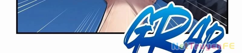 Mình Tao Là Siêu Việt Giả Mạnh Nhất! Chapter 15 - Trang 2