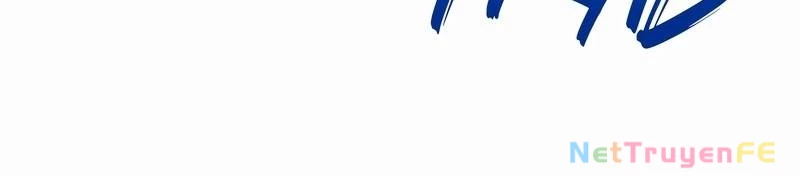 Mình Tao Là Siêu Việt Giả Mạnh Nhất! Chapter 15 - Trang 2