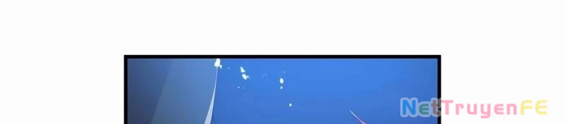 Mình Tao Là Siêu Việt Giả Mạnh Nhất! Chapter 15 - Trang 2