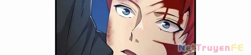 Mình Tao Là Siêu Việt Giả Mạnh Nhất! Chapter 15 - Trang 2