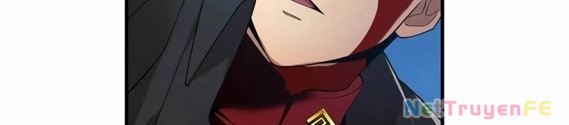 Mình Tao Là Siêu Việt Giả Mạnh Nhất! Chapter 15 - Trang 2