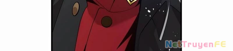 Mình Tao Là Siêu Việt Giả Mạnh Nhất! Chapter 15 - Trang 2