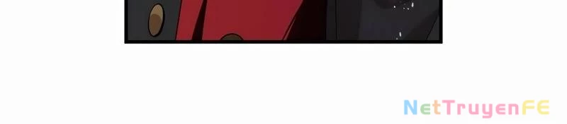 Mình Tao Là Siêu Việt Giả Mạnh Nhất! Chapter 15 - Trang 2