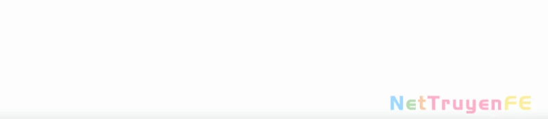 Mình Tao Là Siêu Việt Giả Mạnh Nhất! Chapter 15 - Trang 2