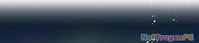 Mình Tao Là Siêu Việt Giả Mạnh Nhất! Chapter 15 - Trang 2