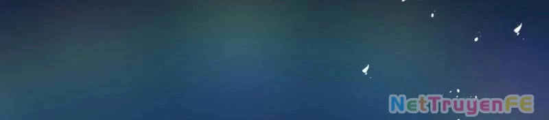 Mình Tao Là Siêu Việt Giả Mạnh Nhất! Chapter 15 - Trang 2