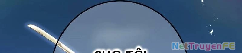 Mình Tao Là Siêu Việt Giả Mạnh Nhất! Chapter 15 - Trang 2