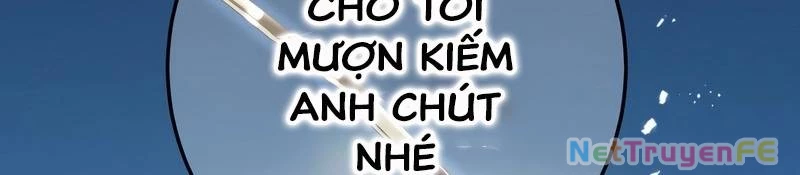 Mình Tao Là Siêu Việt Giả Mạnh Nhất! Chapter 15 - Trang 2