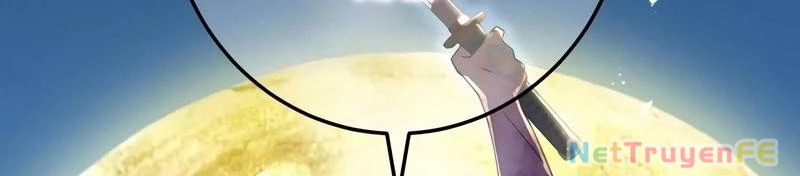 Mình Tao Là Siêu Việt Giả Mạnh Nhất! Chapter 15 - Trang 2