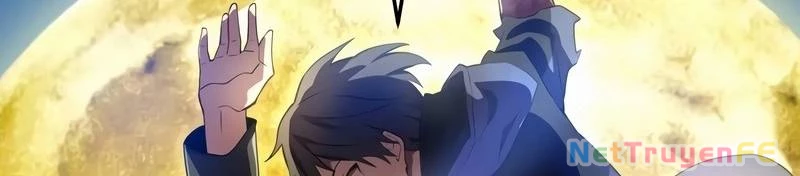 Mình Tao Là Siêu Việt Giả Mạnh Nhất! Chapter 15 - Trang 2