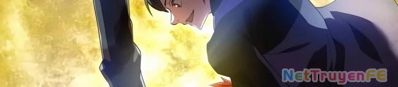 Mình Tao Là Siêu Việt Giả Mạnh Nhất! Chapter 15 - Trang 2