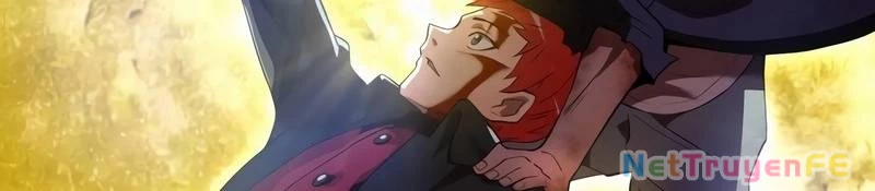 Mình Tao Là Siêu Việt Giả Mạnh Nhất! Chapter 15 - Trang 2