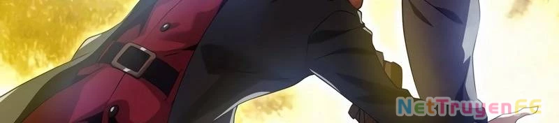 Mình Tao Là Siêu Việt Giả Mạnh Nhất! Chapter 15 - Trang 2