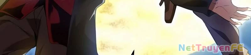 Mình Tao Là Siêu Việt Giả Mạnh Nhất! Chapter 15 - Trang 2