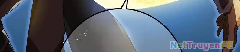 Mình Tao Là Siêu Việt Giả Mạnh Nhất! Chapter 15 - Trang 2