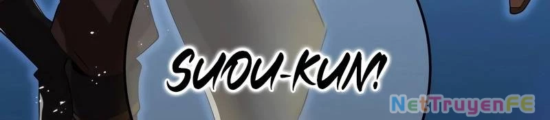 Mình Tao Là Siêu Việt Giả Mạnh Nhất! Chapter 15 - Trang 2