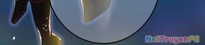 Mình Tao Là Siêu Việt Giả Mạnh Nhất! Chapter 15 - Trang 2