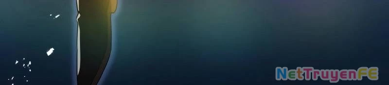 Mình Tao Là Siêu Việt Giả Mạnh Nhất! Chapter 15 - Trang 2