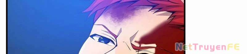 Mình Tao Là Siêu Việt Giả Mạnh Nhất! Chapter 15 - Trang 2