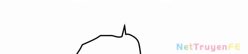 Mình Tao Là Siêu Việt Giả Mạnh Nhất! Chapter 15 - Trang 2