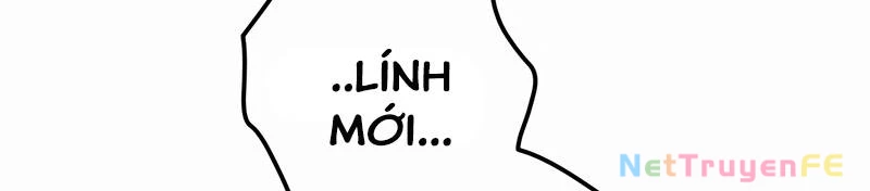 Mình Tao Là Siêu Việt Giả Mạnh Nhất! Chapter 15 - Trang 2