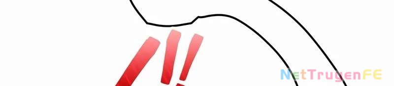 Mình Tao Là Siêu Việt Giả Mạnh Nhất! Chapter 15 - Trang 2