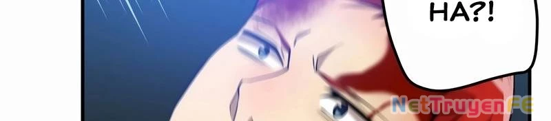 Mình Tao Là Siêu Việt Giả Mạnh Nhất! Chapter 15 - Trang 2