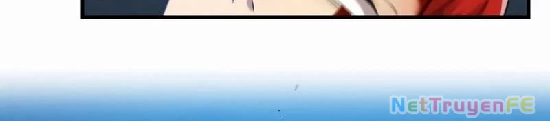 Mình Tao Là Siêu Việt Giả Mạnh Nhất! Chapter 15 - Trang 2