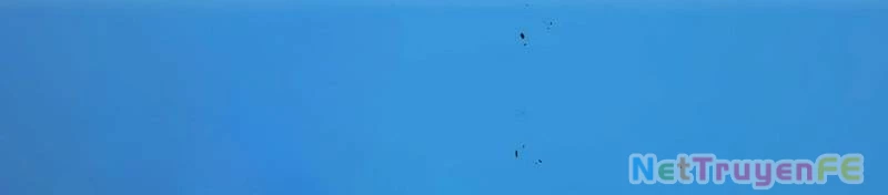 Mình Tao Là Siêu Việt Giả Mạnh Nhất! Chapter 15 - Trang 2