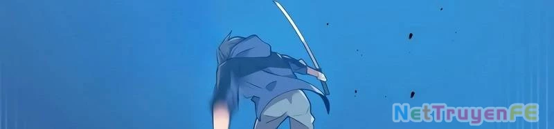 Mình Tao Là Siêu Việt Giả Mạnh Nhất! Chapter 15 - Trang 2