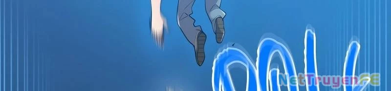 Mình Tao Là Siêu Việt Giả Mạnh Nhất! Chapter 15 - Trang 2