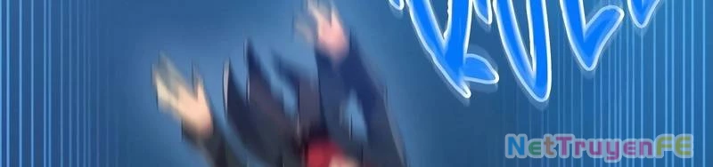 Mình Tao Là Siêu Việt Giả Mạnh Nhất! Chapter 15 - Trang 2