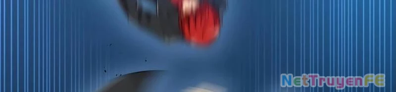 Mình Tao Là Siêu Việt Giả Mạnh Nhất! Chapter 15 - Trang 2