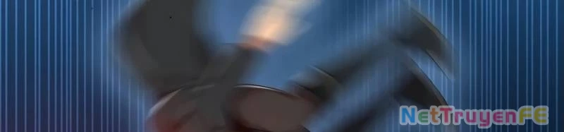 Mình Tao Là Siêu Việt Giả Mạnh Nhất! Chapter 15 - Trang 2