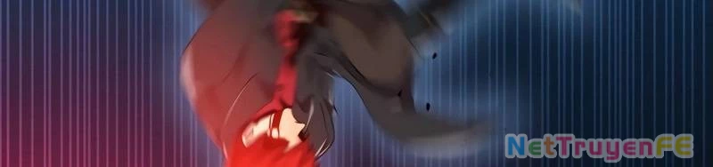 Mình Tao Là Siêu Việt Giả Mạnh Nhất! Chapter 15 - Trang 2