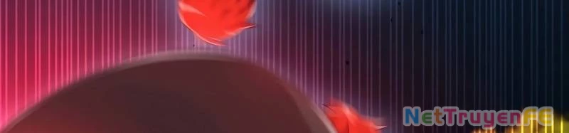 Mình Tao Là Siêu Việt Giả Mạnh Nhất! Chapter 15 - Trang 2