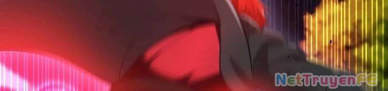 Mình Tao Là Siêu Việt Giả Mạnh Nhất! Chapter 15 - Trang 2