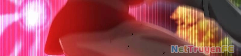 Mình Tao Là Siêu Việt Giả Mạnh Nhất! Chapter 15 - Trang 2