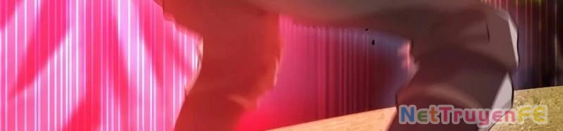 Mình Tao Là Siêu Việt Giả Mạnh Nhất! Chapter 15 - Trang 2