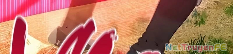 Mình Tao Là Siêu Việt Giả Mạnh Nhất! Chapter 15 - Trang 2