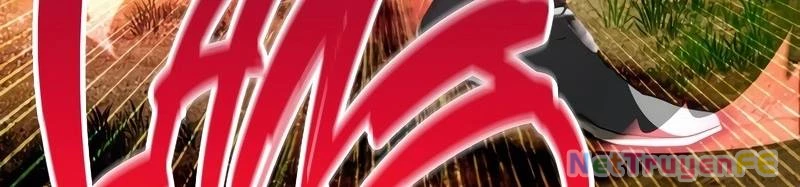 Mình Tao Là Siêu Việt Giả Mạnh Nhất! Chapter 15 - Trang 2