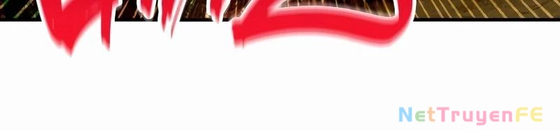 Mình Tao Là Siêu Việt Giả Mạnh Nhất! Chapter 15 - Trang 2